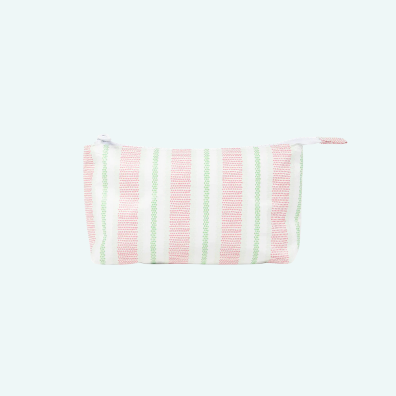 Tyvek Pouch -Small