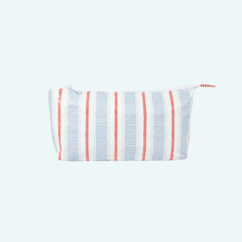 Tyvek Pouch -Small