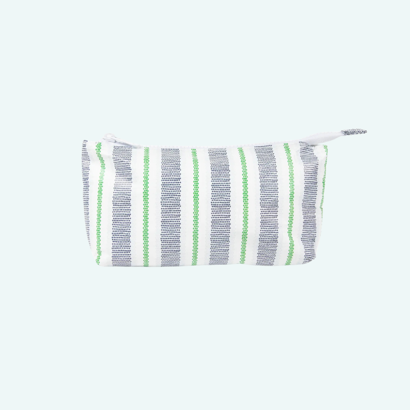 Tyvek Pouch -Small