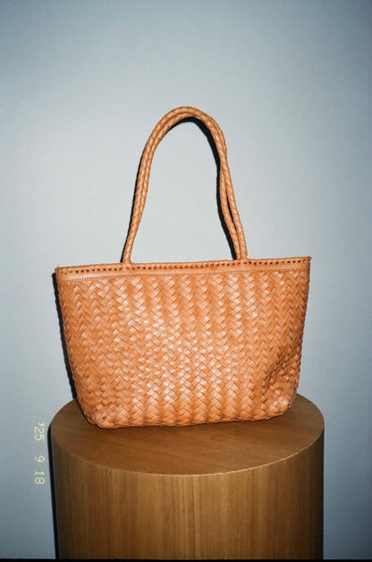 Coastal Bag