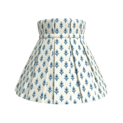 LED Lampshade Cover | Fabric Lampshade Cover