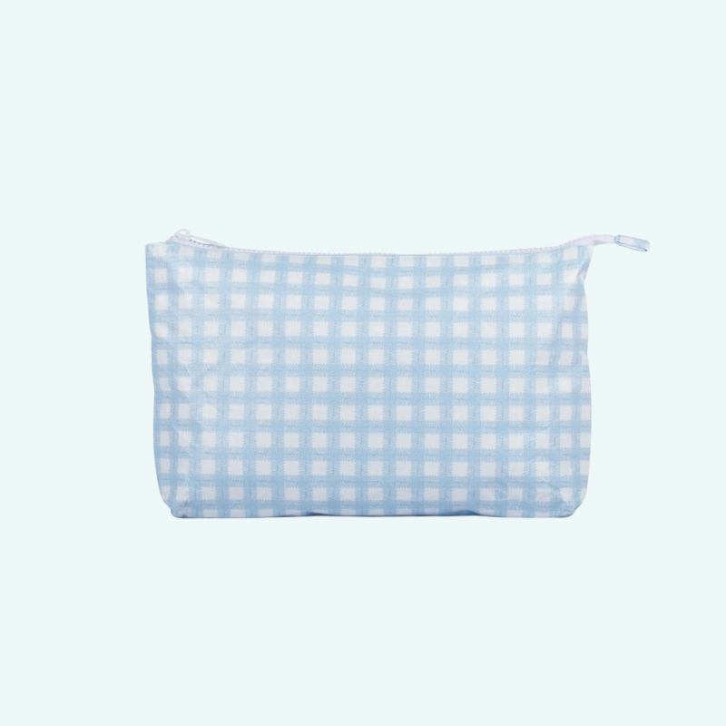 Tyvek Pouch -Medium