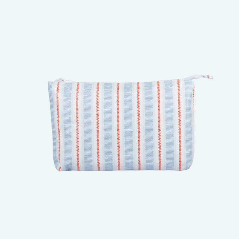 Tyvek Pouch -Medium