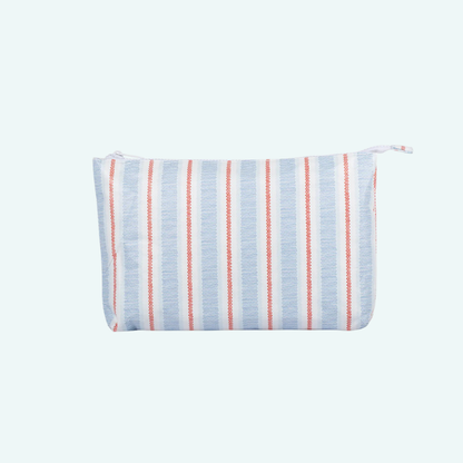 Tyvek Pouch -Medium