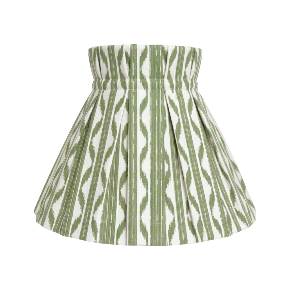 LED Lampshade Cover | Fabric Lampshade Cover