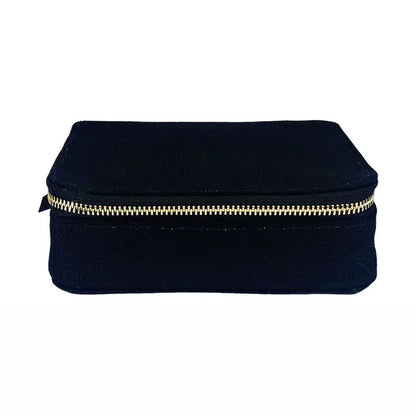 Large Cosmetics/Trinket Box