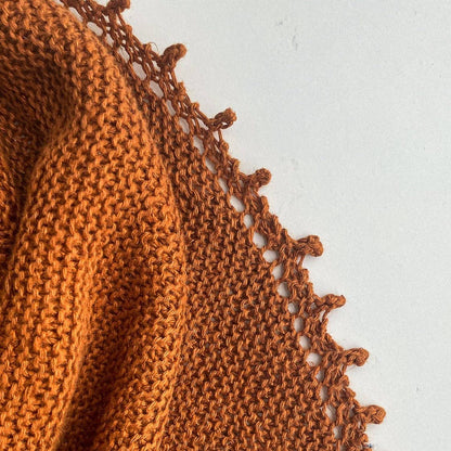 Bennet Bandana Kit