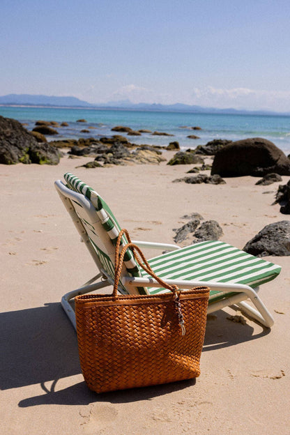 Coastal Bag