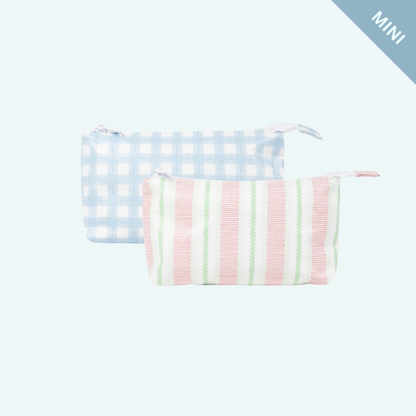 Tyvek Pouch -Mini