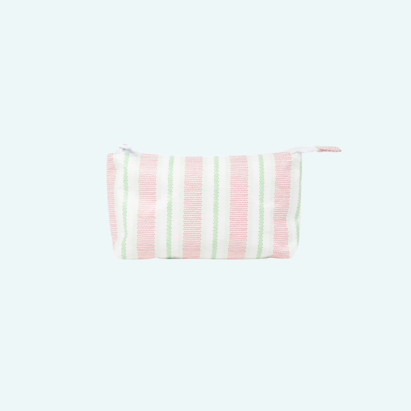 Tyvek Pouch -Mini