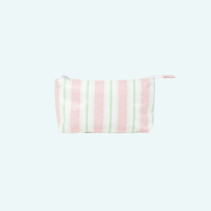 Tyvek Pouch -Mini