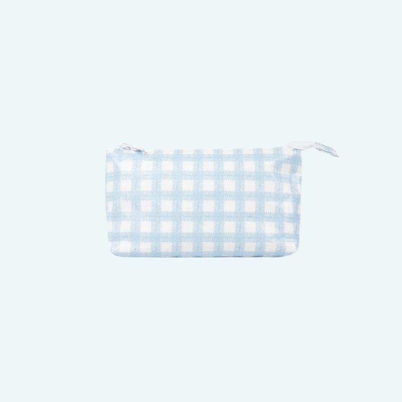 Tyvek Pouch -Mini