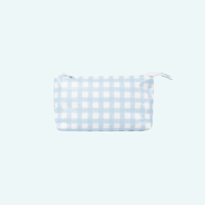 Tyvek Pouch -Mini