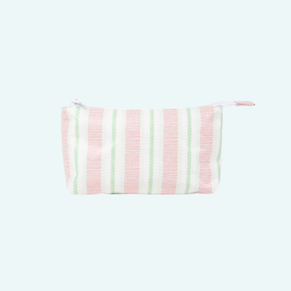 Tyvek Pouch -Small
