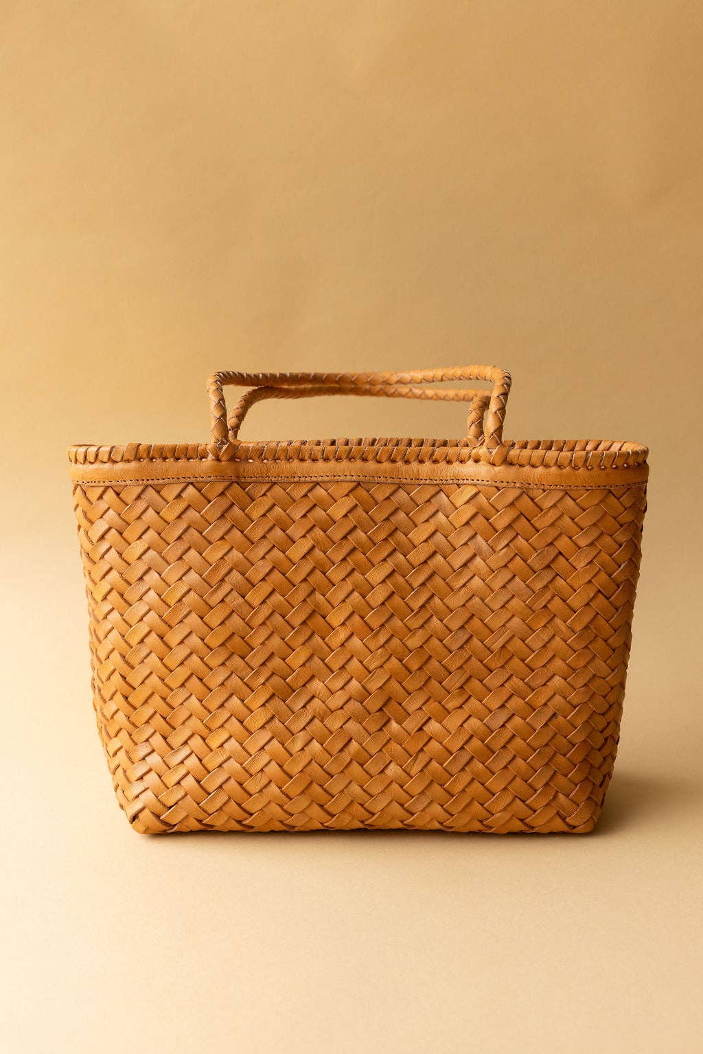 Coastal Bag