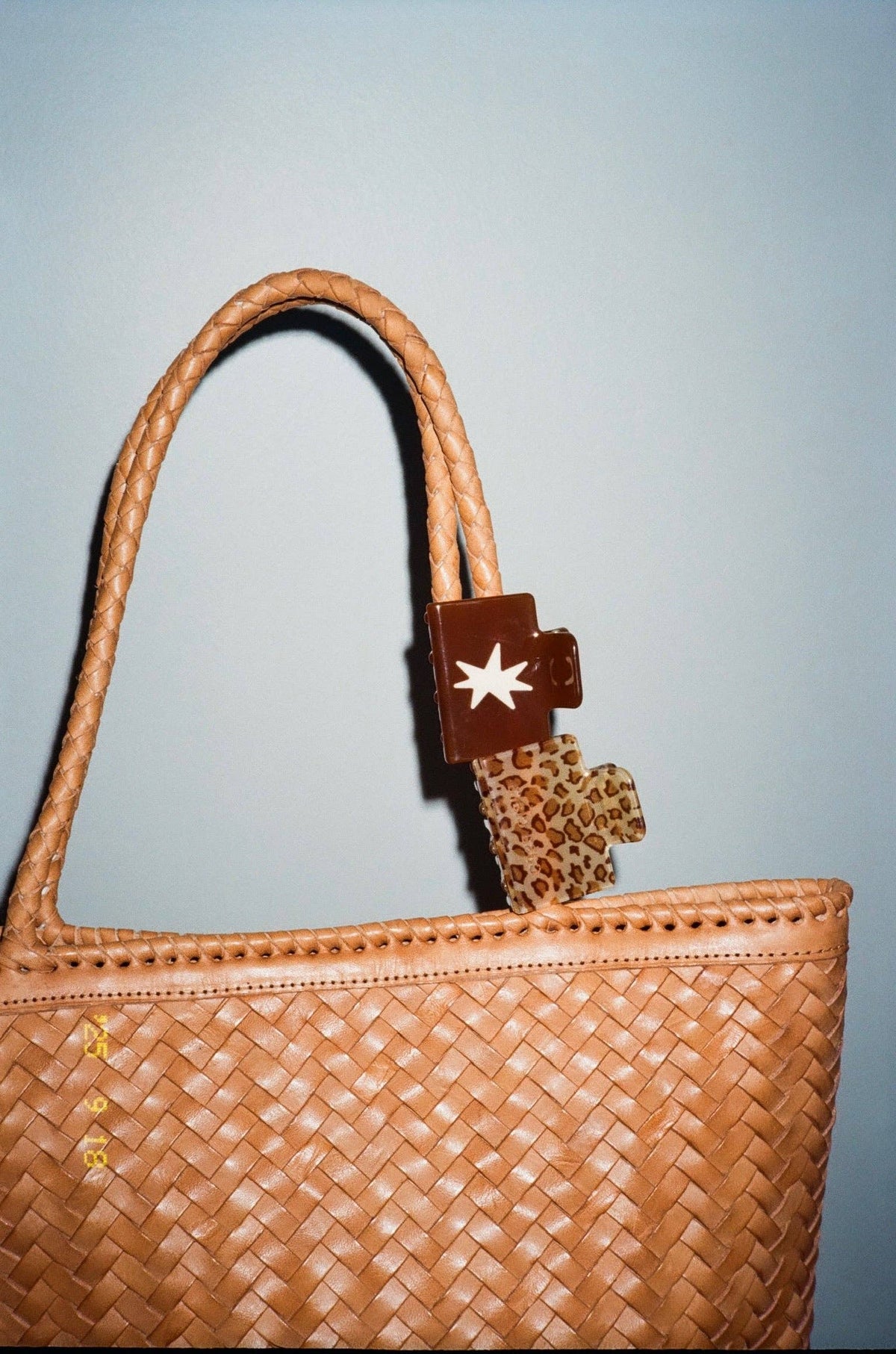 Coastal Bag