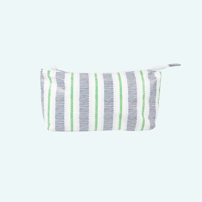Tyvek Pouch -Small