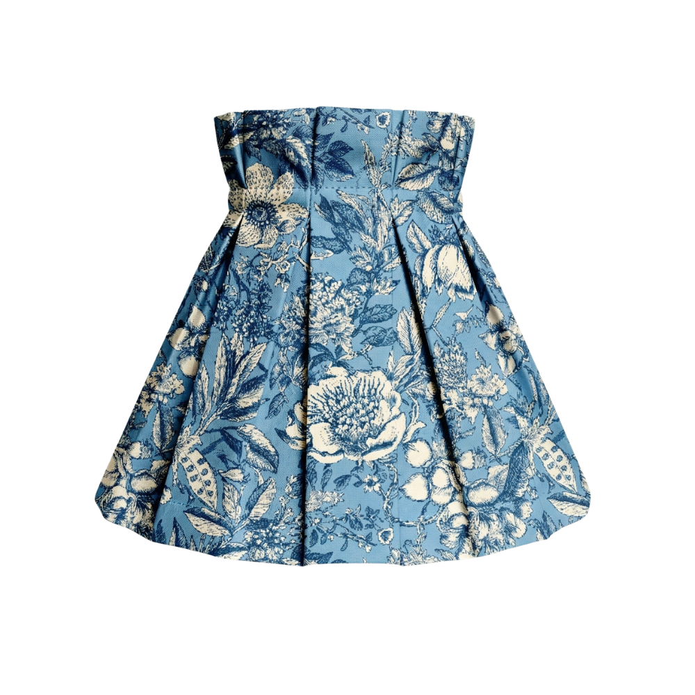 LED Lampshade Cover | Fabric Lampshade Cover