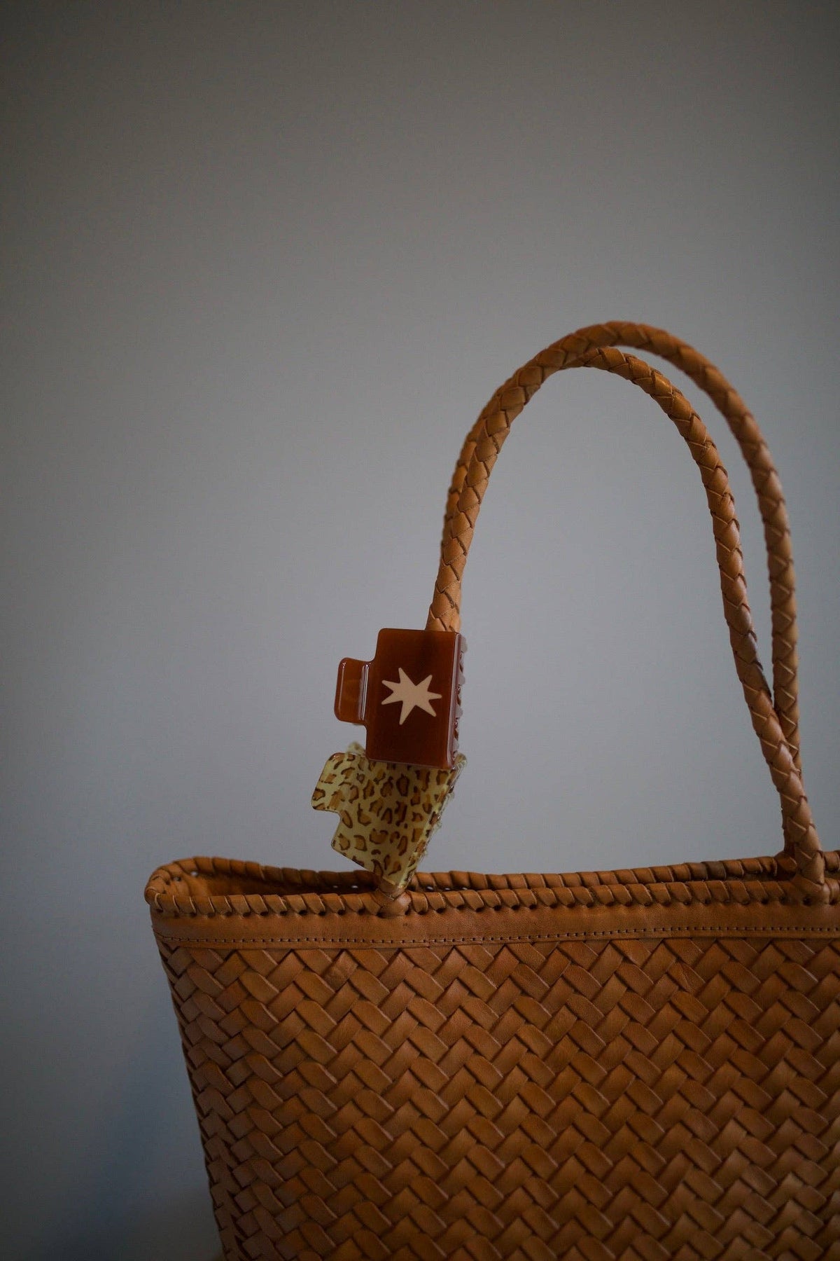 Coastal Bag