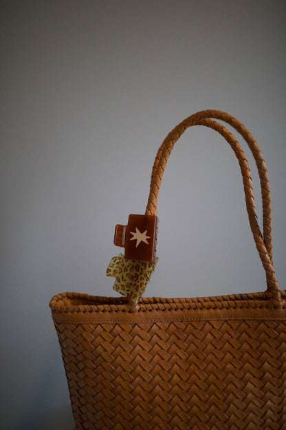 Coastal Bag
