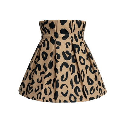 LED Lampshade Cover | Fabric Lampshade Cover