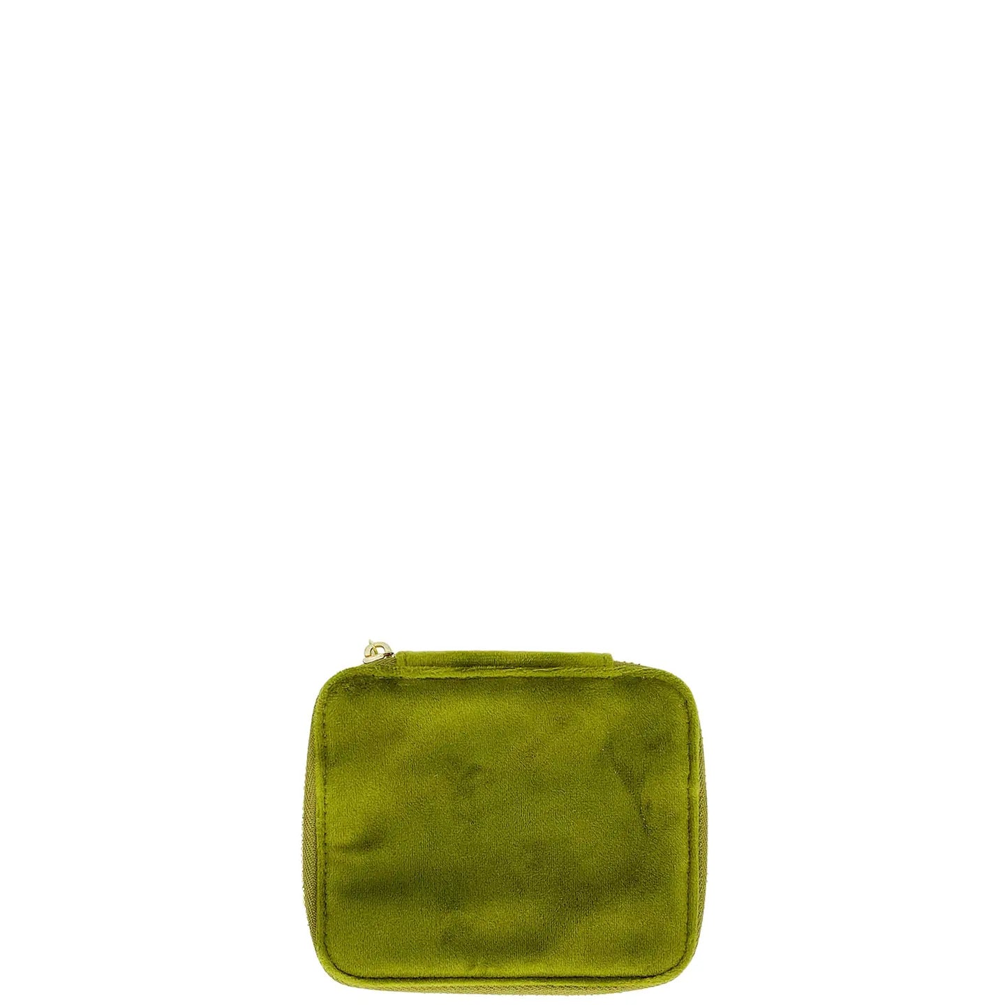 Small Jewelry Boxes
