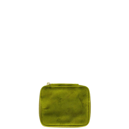 Small Jewelry Boxes