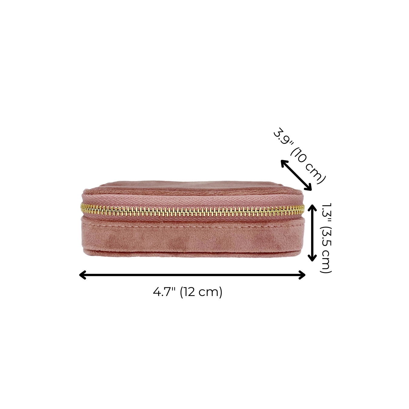 Small Jewelry Boxes