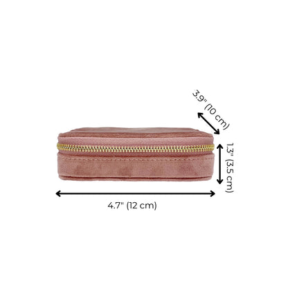 Small Jewelry Boxes