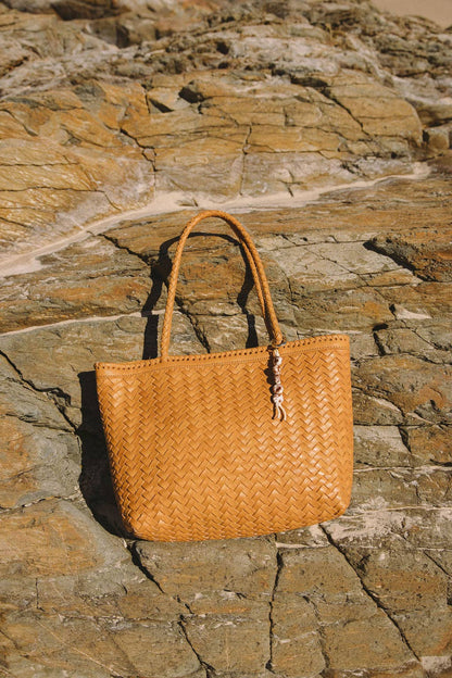 Coastal Bag