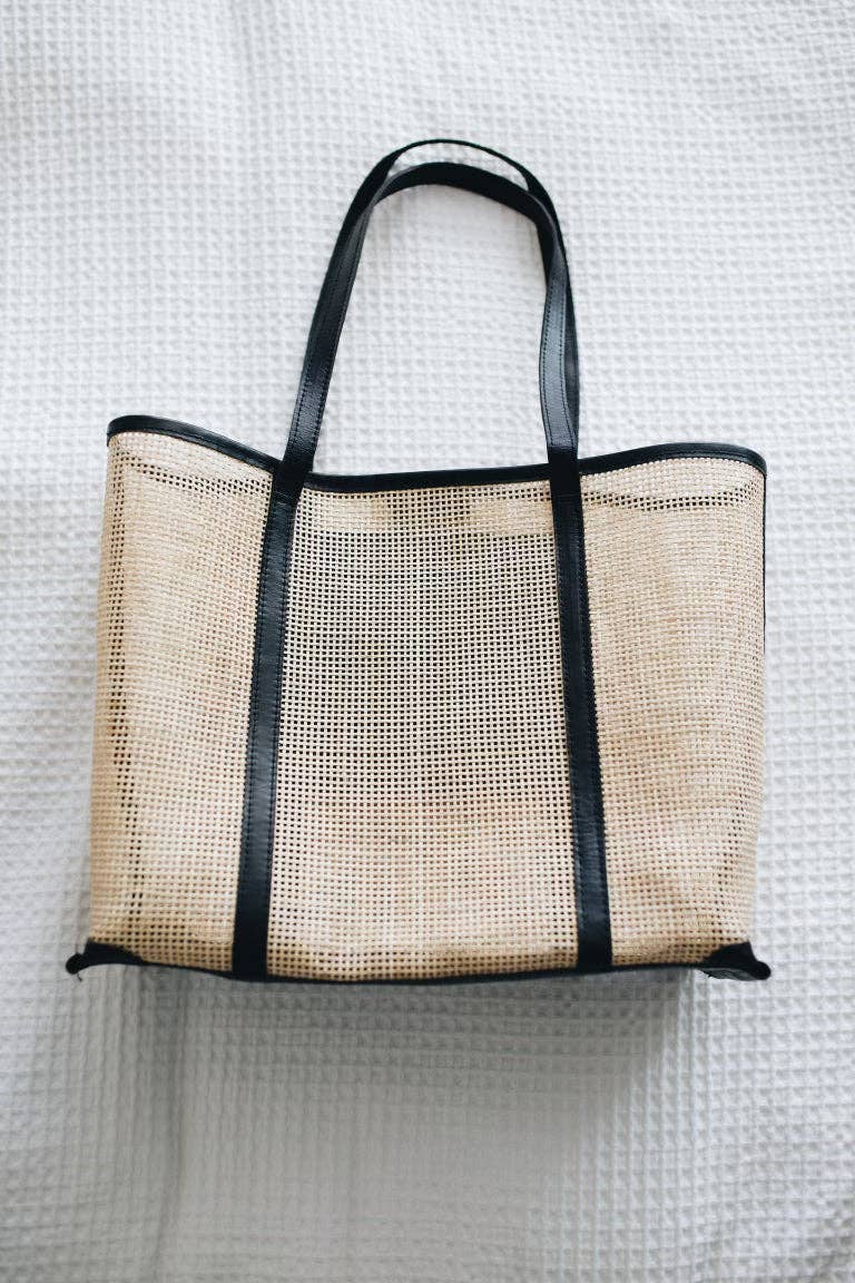 Lei Lei Tote