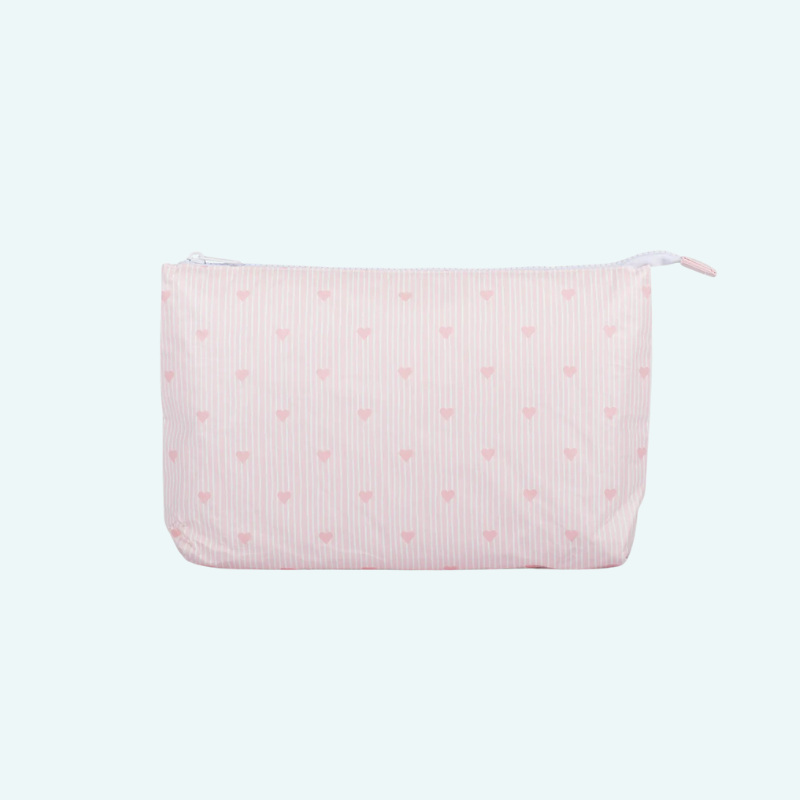 Tyvek Pouch -Medium