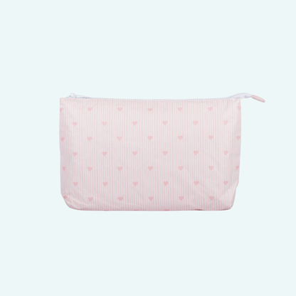 Tyvek Pouch -Medium