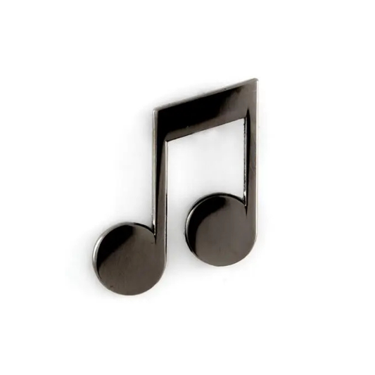 music note