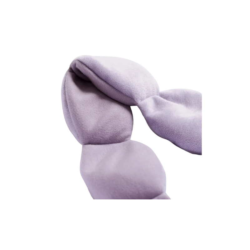 Nodpod Weighted Sleep Mask