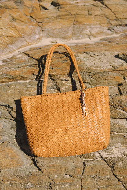 Coastal Bag