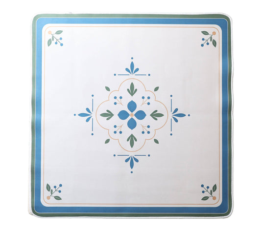 Gig Harbor Mahjong Mat