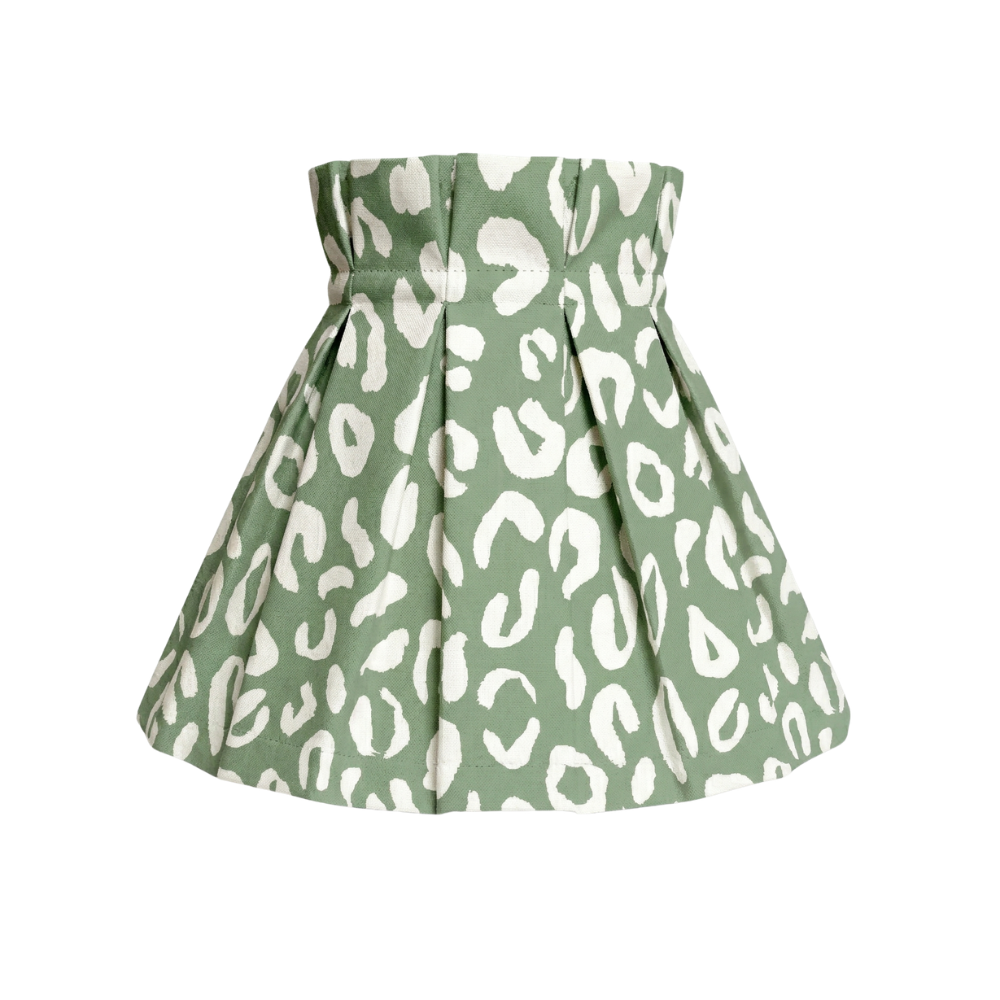 LED Lampshade Cover | Fabric Lampshade Cover